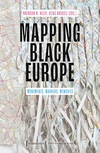 Mapping Black Europe -  - kostenlos E-Book