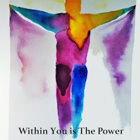 Within You Is The Power - Henry Thomas Hamblin - Hörbuch