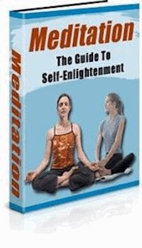 Meditation - Ouvrage Collectif - E-Book