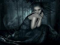 Cuentos cortos - María Gema Salvador - E-Book