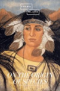 On the Origin of Species - Charles Darwin. - E-Book