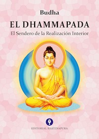 El Dhammapada - Budha - E-Book