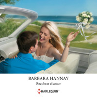 Recobrar el amor - Barbara Hannay - Hörbuch