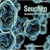 Seuchen -  - Hörbuch