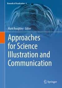 Approaches for Science Illustration and Communication -  - E-Book