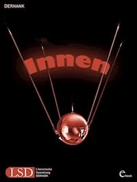 Innen - . DERHANK - E-Book