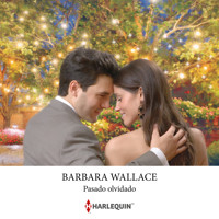 Pasado olvidado - Barbara Wallace - Hörbuch
