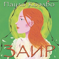 Заир - Пауло Коэльо - Hörbuch