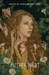 Mother Night - Serge ♆ Neptune - E-Book