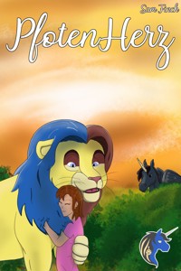 Pfotenherz - Sam Finch - E-Book