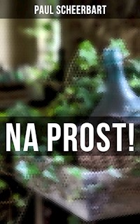 Na Prost! - Paul Scheerbart - E-Book
