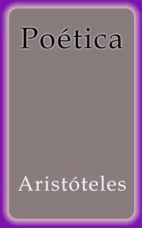 Poética - Aristoteles - E-Book