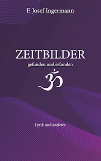 Zeitbilder - F. Josef Ingermann - E-Book