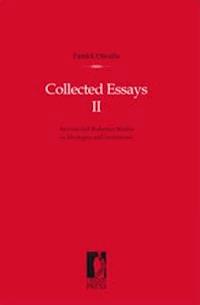 Collected Essays 2 - Olivelle, Patrick - E-Book