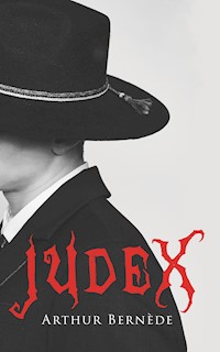Judex - Arthur Bernède - E-Book