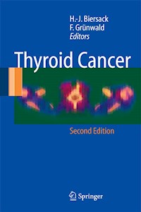 Thyroid Cancer -  - E-Book