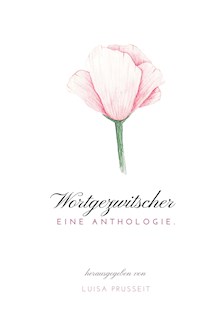 Wortgezwitscher -  - E-Book