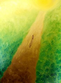 Mein Leben drüben - Peter Havelka - E-Book