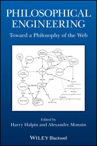 Philosophical Engineering -  - E-Book