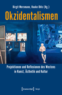 Okzidentalismen -  - kostenlos E-Book
