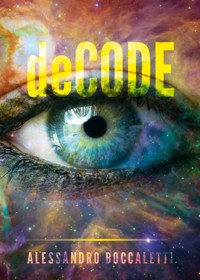 deCODE - Alessandro Boccaletti - E-Book