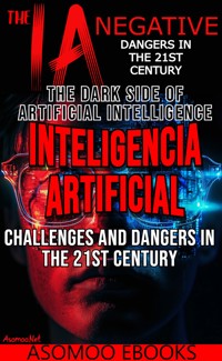 Negative AI - Asomoo Ebooks - E-Book