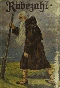 Rübezahl Deutsche Volksmärchen vom Berggeist und Herrn des Riesengebirges - Reichhardt, Rudolf - kostenlos E-Book