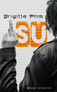 Su - Brigitte Pons - E-Book