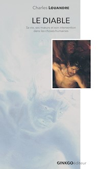 Le Diable - Charles Louandre - E-Book