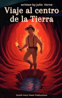 Viaje al centro de la Tierra - Julio Verne - kostenlos E-Book