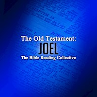 The Old Testament: Joel - Traditional - Hörbuch
