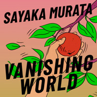 Vanishing World - Sayaka Murata - Hörbuch