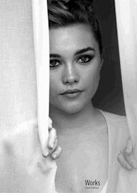 Works - Clemens Niehaus - E-Book