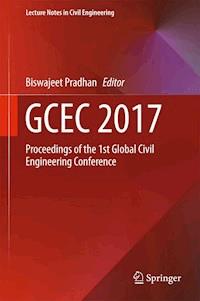 GCEC 2017 -  - E-Book