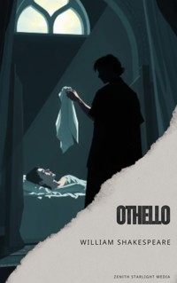 Othello - William Shakespeare - kostenlos E-Book