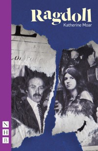 Ragdoll - Katherine Moar - E-Book