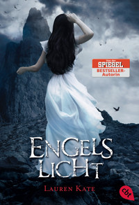 Engelslicht - Lauren Kate - E-Book
