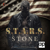 Stone - Casey Stone - Hörbuch