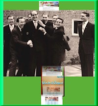 Ein Buch schreiben und veröffentlichen - Band 112e in der gelben Reihe bei Jürgen Ruszkowski - Jürgen Ruszkowski - E-Book
