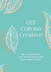 GET Corona Creative -  - E-Book