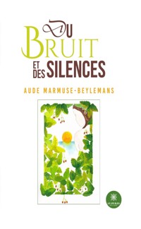 Du bruit et des silences - Aude Marmuse-Beylemans - E-Book