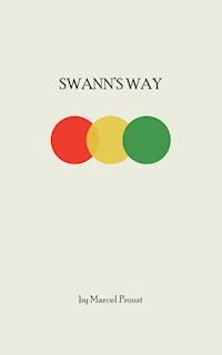 Swann's Way - Marcel Proust - E-Book