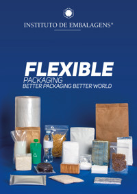 Flexible Packaging - Assunta Camilo - E-Book