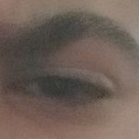 UN EXTRAÑO EN MI - david castro - E-Book