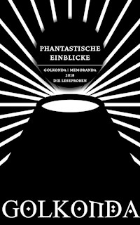 Phantastische Einblicke - Tobias O. Meißner - kostenlos E-Book