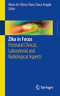 Zika in Focus -  - E-Book