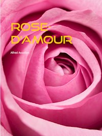 Rose-D'amour - Alfred Assollant - E-Book