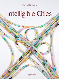 Intelligible Cities - David Groves - E-Book