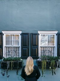 The unequally yoked - Sarah Gray - E-Book