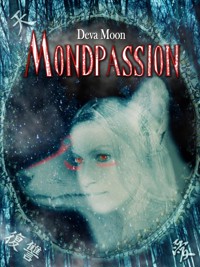 Mondpassion - Deva Moon - E-Book